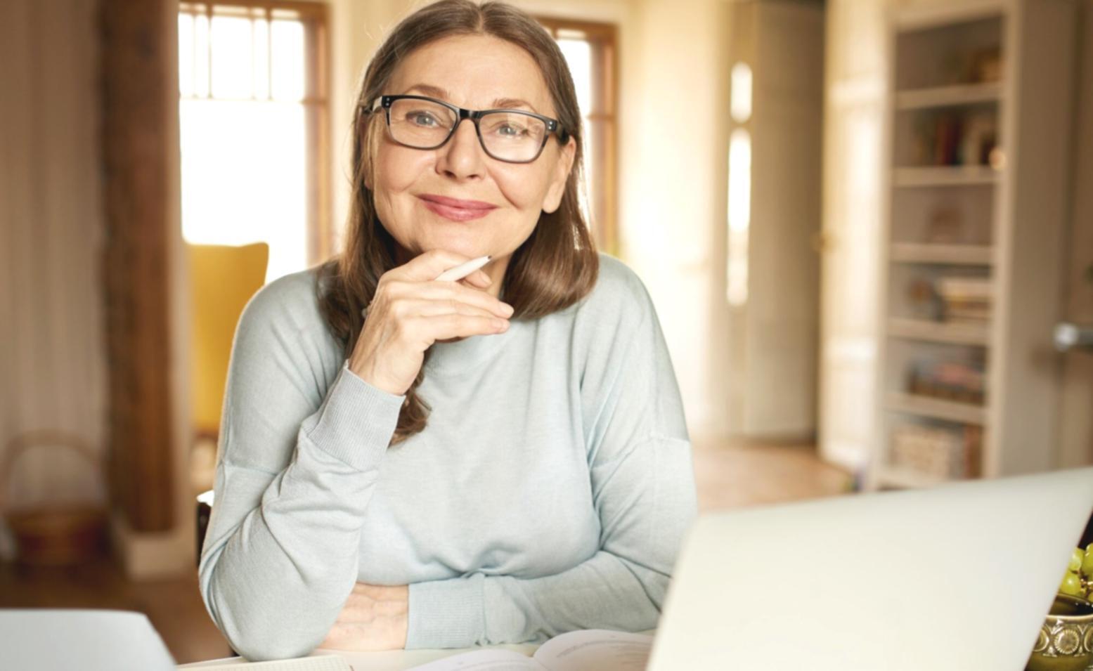 Структурированный подход к изучению серверных технологий