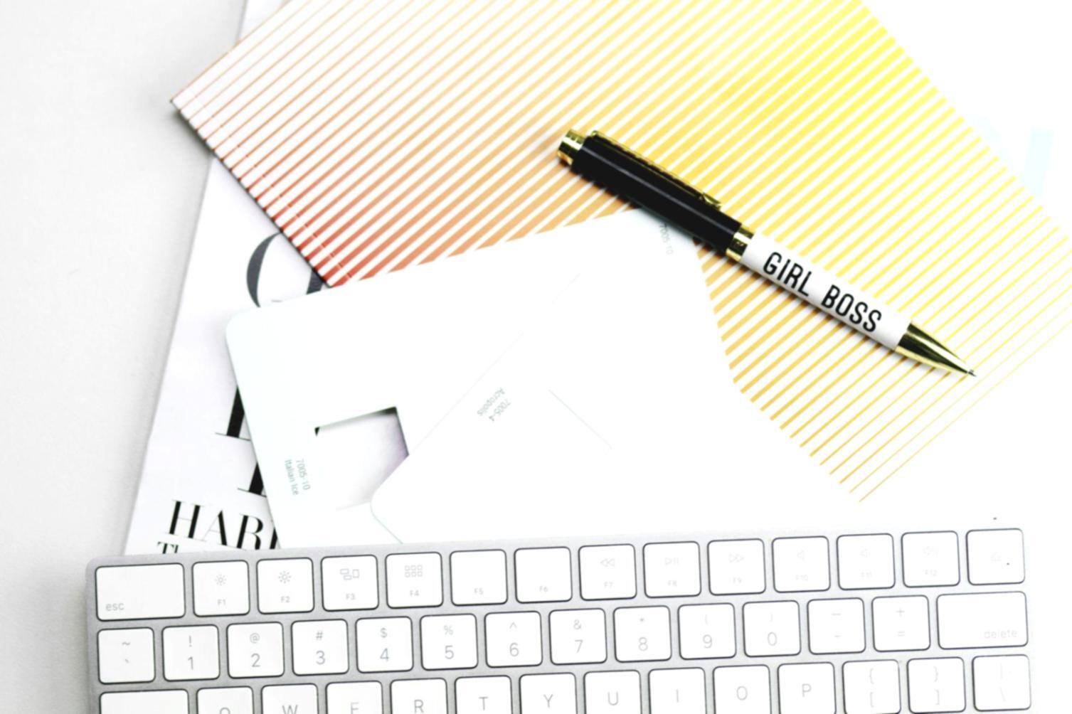 Практическая работа с серверным оборудованием