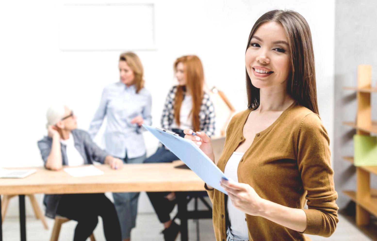 Практическое занятие по администрированию серверов