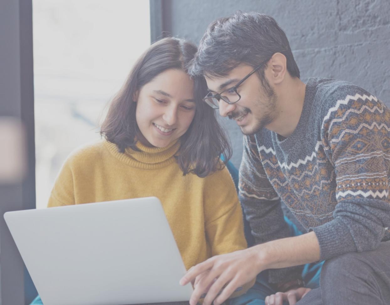 Серверное оборудование и системы управления