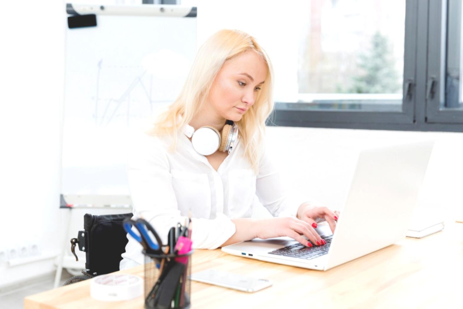 Серверная инфраструктура для профессионального обучения